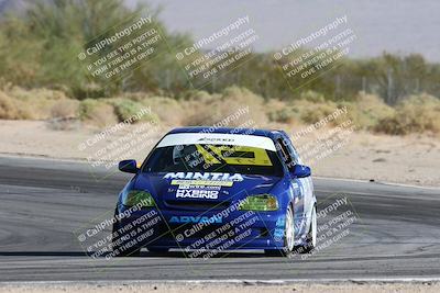 media/Oct-24-2025-Doghouse Garage (Fri) [[783d2ff07a]]/1-Advanced/Session 2 (Turn 10)/